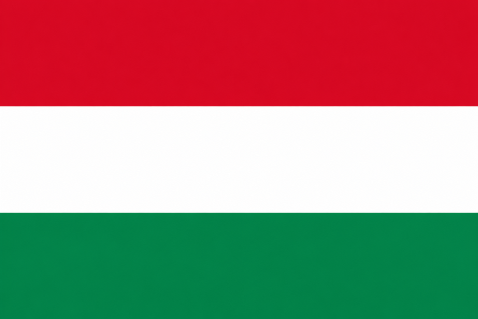 Hungary