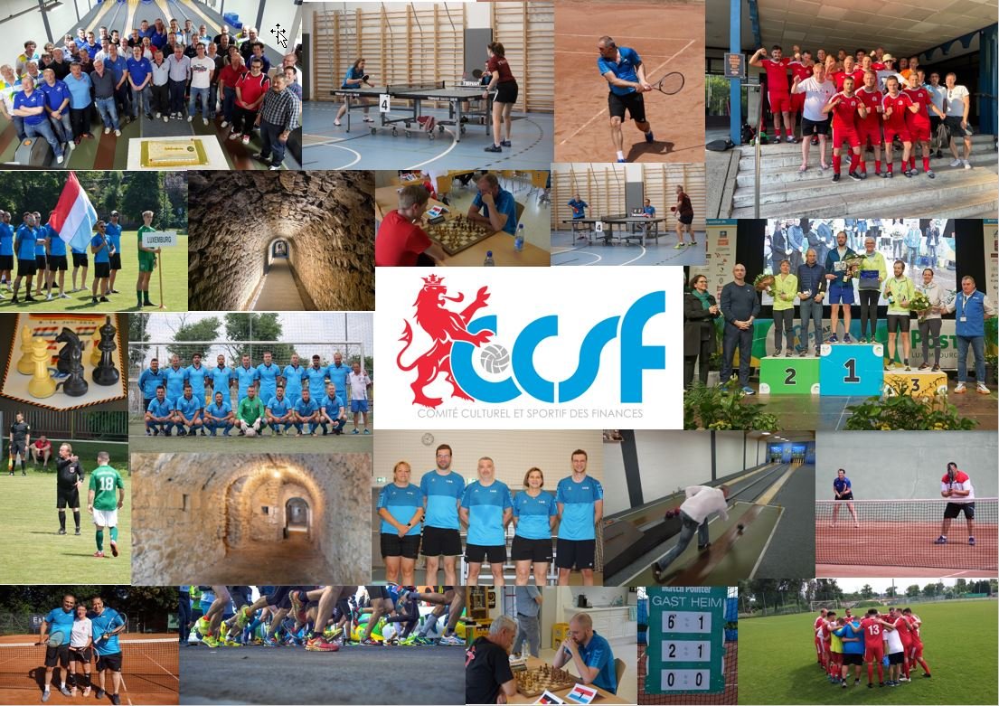 2017 Hungary CCSF Committee