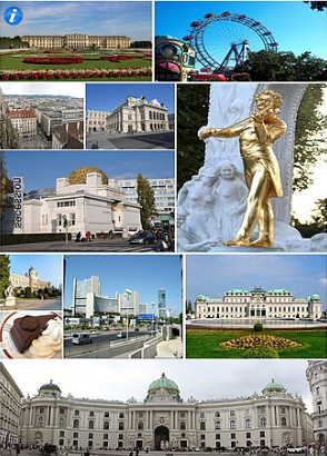 Austria IV