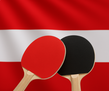 Austria IX