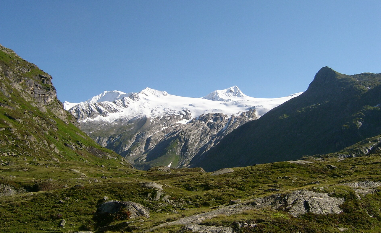 Austria VI