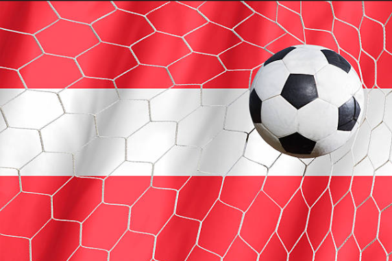Austria VII