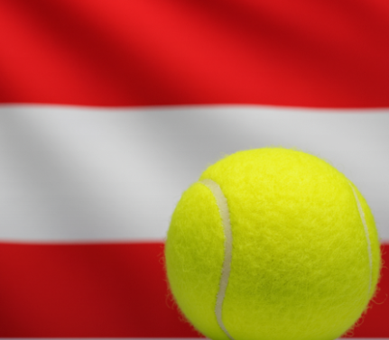 Austria VIII
